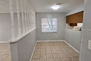 905 Marietta St, Lakeland, FL 33803 - Photo 8