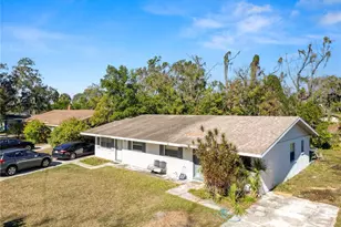 905 Marietta St, Lakeland, FL 33803 - Photo 30