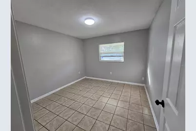905 Marietta Street #909, Lakeland, FL 33803 - Photo 26