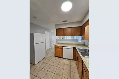 905 Marietta Street #909, Lakeland, FL 33803 - Photo 14