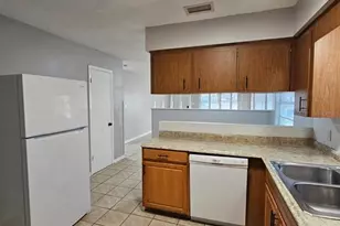 905 Marietta St, Lakeland, FL 33803 - Photo 14