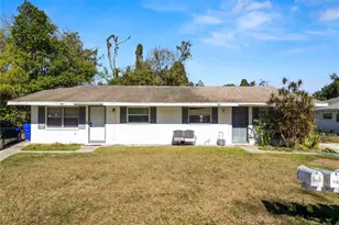 905 Marietta St, Lakeland, FL 33803 - Photo 32