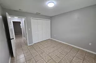 905 Marietta St, Lakeland, FL 33803 - Photo 24