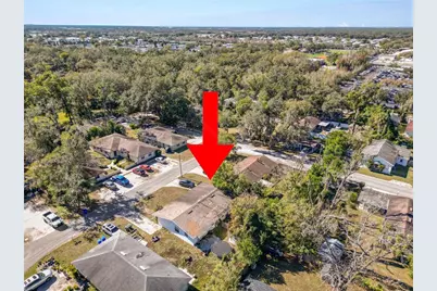 905 Marietta Street #909, Lakeland, FL 33803 - Photo 34