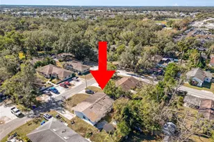 905 Marietta St, Lakeland, FL 33803 - Photo 34