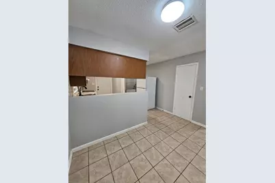 905 Marietta Street #909, Lakeland, FL 33803 - Photo 10