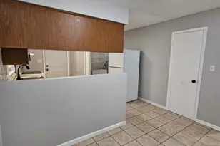 905 Marietta St, Lakeland, FL 33803 - Photo 10