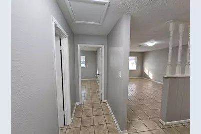 905 Marietta Street #909, Lakeland, FL 33803 - Photo 16