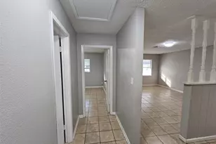 905 Marietta St, Lakeland, FL 33803 - Photo 16