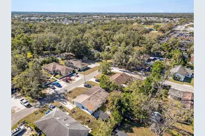 905 Marietta Street #909, Lakeland, FL 33803 - Photo 38