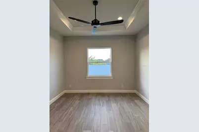 1172 Windjammer Drive, Lakeland, FL 33803 - Photo 24