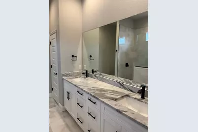 1172 Windjammer Drive, Lakeland, FL 33803 - Photo 28