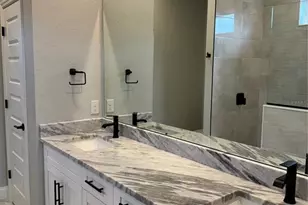 1172 Windjammer Dr, Lakeland, FL 33803 - Photo 28