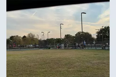 1172 Windjammer Drive, Lakeland, FL 33803 - Photo 64