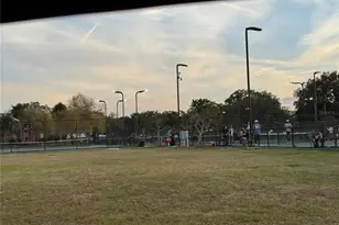 1172 Windjammer Dr, Lakeland, FL 33803 - Photo 64