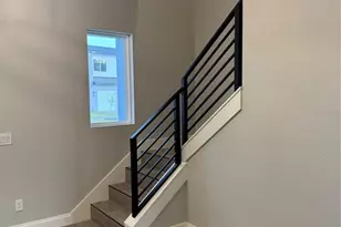 1172 Windjammer Dr, Lakeland, FL 33803 - Photo 42