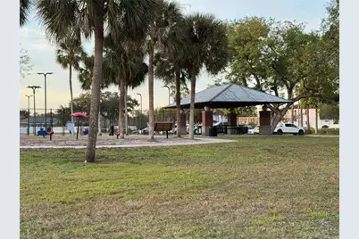 1172 Windjammer Drive, Lakeland, FL 33803 - Photo 68