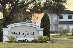 1172 Windjammer Dr, Lakeland, FL 33803 - Photo 72