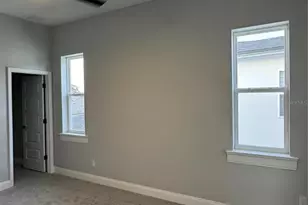 1172 Windjammer Dr, Lakeland, FL 33803 - Photo 52