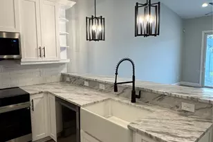 1172 Windjammer Dr, Lakeland, FL 33803 - Photo 14