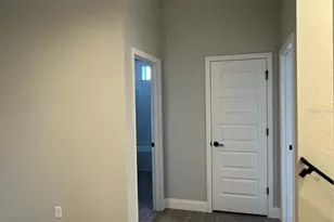 1172 Windjammer Dr, Lakeland, FL 33803 - Photo 60