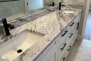 1172 Windjammer Dr, Lakeland, FL 33803 - Photo 34