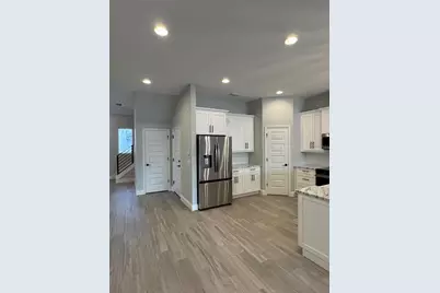 1172 Windjammer Drive, Lakeland, FL 33803 - Photo 8