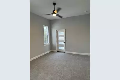 1172 Windjammer Drive, Lakeland, FL 33803 - Photo 50