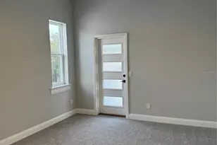 1172 Windjammer Dr, Lakeland, FL 33803 - Photo 50