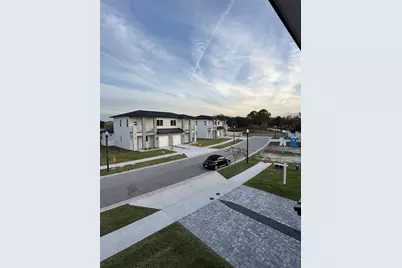 1172 Windjammer Drive, Lakeland, FL 33803 - Photo 54