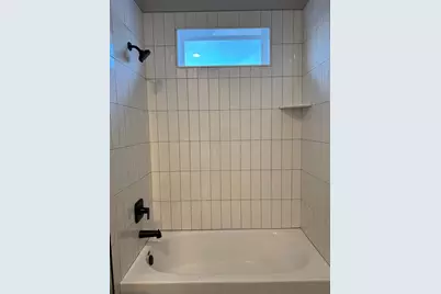 1172 Windjammer Drive, Lakeland, FL 33803 - Photo 48