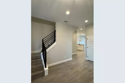 1172 Windjammer Drive, Lakeland, FL 33803 - Photo 4