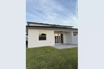 1172 Windjammer Drive, Lakeland, FL 33803 - Photo 22