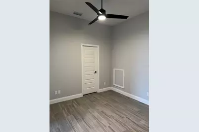 1172 Windjammer Drive, Lakeland, FL 33803 - Photo 58