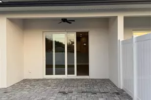 1172 Windjammer Dr, Lakeland, FL 33803 - Photo 20