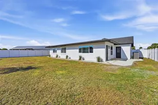 13249 Ebony Ave, Port Charlotte, FL 33981 - Photo 24