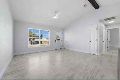 13249 Ebony Avenue, Port Charlotte, FL 33981 - Photo 4