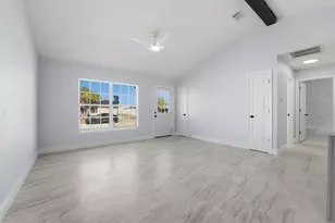 13249 Ebony Ave, Port Charlotte, FL 33981 - Photo 4