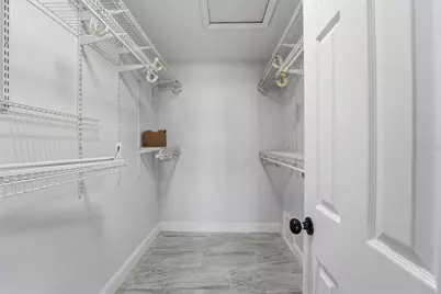 13249 Ebony Avenue, Port Charlotte, FL 33981 - Photo 16