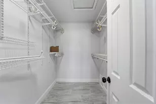 13249 Ebony Ave, Port Charlotte, FL 33981 - Photo 16