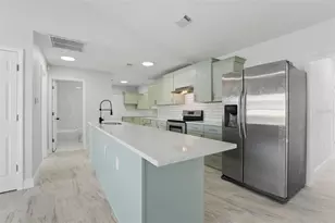 13249 Ebony Ave, Port Charlotte, FL 33981 - Photo 8