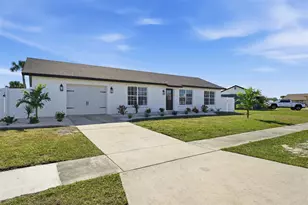 13249 Ebony Ave, Port Charlotte, FL 33981 - Photo 2