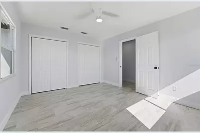 13249 Ebony Avenue, Port Charlotte, FL 33981 - Photo 20