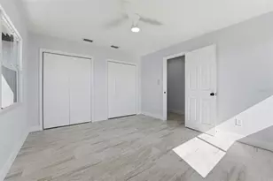 13249 Ebony Ave, Port Charlotte, FL 33981 - Photo 20