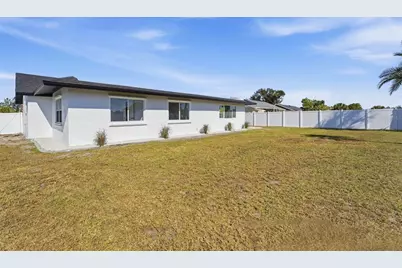 13249 Ebony Avenue, Port Charlotte, FL 33981 - Photo 26