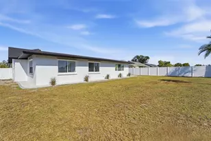 13249 Ebony Ave, Port Charlotte, FL 33981 - Photo 26