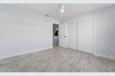 13249 Ebony Avenue, Port Charlotte, FL 33981 - Photo 18