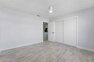 13249 Ebony Ave, Port Charlotte, FL 33981 - Photo 18