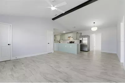 13249 Ebony Avenue, Port Charlotte, FL 33981 - Photo 6