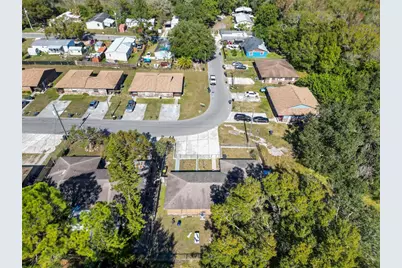 3225 Crystal Hills Loop S #3227, Lakeland, FL 33801 - Photo 24